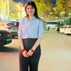 Aakriti G.