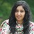 ZAKIA  ISLAM L.