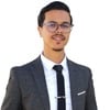 Abdelhamid A.