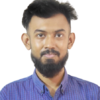 Gaji Shahriar H.