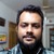 MD Mujammil H.