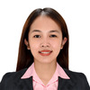 Joyce Anne A.