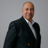 Clarence T.