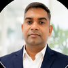 Anil K.