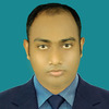 MD. HASIBUR R.