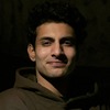 Hammad R.