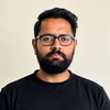 Sushant P.