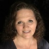 Lisa B.