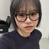 Ka Cheng K.