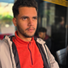 Noureddine L.