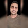 Mohamed A.