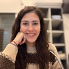 Cecilia Noemi F.