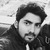 Suraj R.
