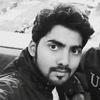 Suraj R.