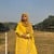 Raisa T.