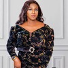 Chinyere A.