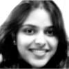 Shailja K.