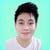 Jesson S.