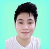 Jesson S.