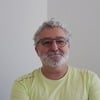 Javier E.