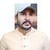 Asad u.