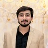 Abdul M.
