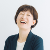 Megumi A.
