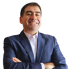 Pedro G.