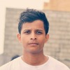Abdul R.