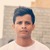Abdul R.