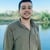 Abdelrahman O.