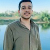 Abdelrahman O.