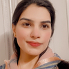 Laiba S.