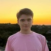 Maksym M.