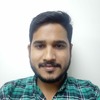 Nabeel S.
