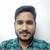 Nabeel S.