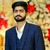 Fahad A.
