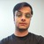 Aftab A.