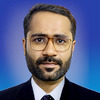 Abid A.