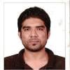 Zulfiqar H.