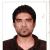 Zulfiqar H.