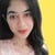Noor F.