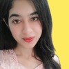 Noor F.