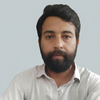 Abdul Wahab K.