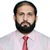 Qamar S.