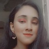 Ifrah A.