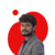Muneeb K.