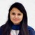 Bakhtawar A.