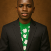 Akebe J.