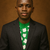 Akebe J.